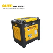 Magna ta ' liwi manwal Bar