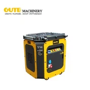 Rebar l-liwi ta ' magna