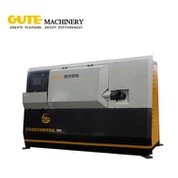 Rebar CNC liwi magna