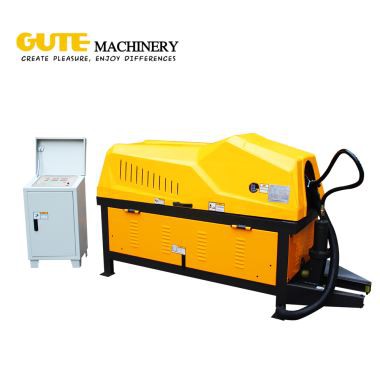 Straightener l-istrixxa ta ' l-azzar u magni għat-tqattiegħ