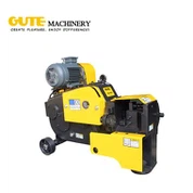 Cutter tal-vireg tal-Azzar